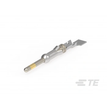 TE CONNECTIVITY 1-66103-7