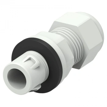 TE CONNECTIVITY 1SNG622001R0000