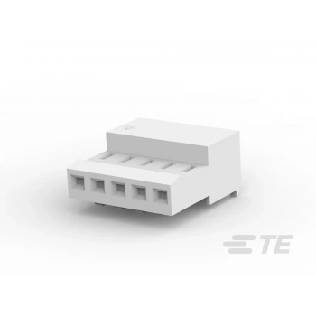 TE CONNECTIVITY 3-640441-5