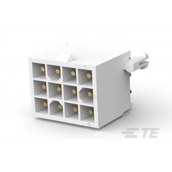TE CONNECTIVITY 1-770186-1