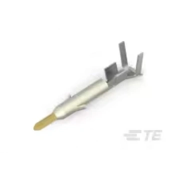 TE CONNECTIVITY 1-770903-0