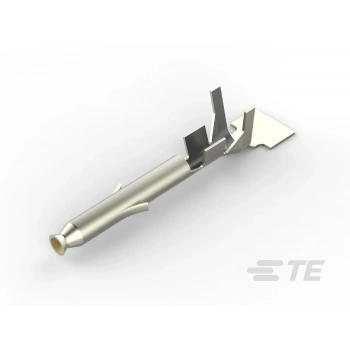 TE CONNECTIVITY 1-770904-0