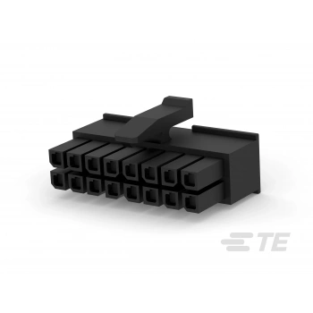 TE CONNECTIVITY 1-794617-6
