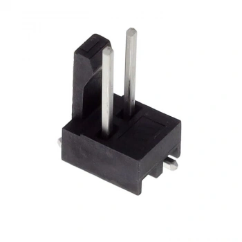 TE CONNECTIVITY 3-647502-2