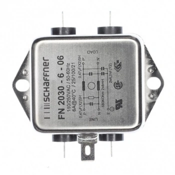 TE CONNECTIVITY 802430-SF