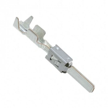 TE CONNECTIVITY 1-962842-1