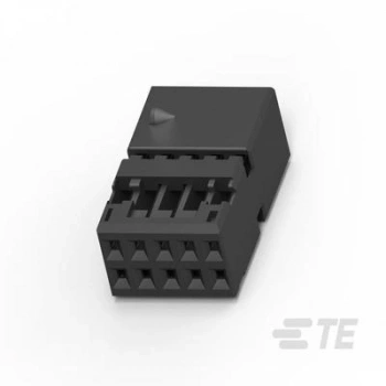 TE CONNECTIVITY 1-968562-2
