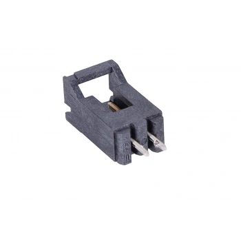 TE CONNECTIVITY 103670-1