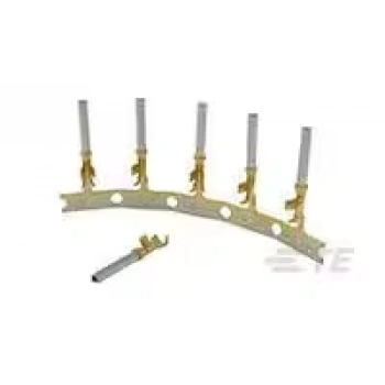 TE CONNECTIVITY 1062-20-0244