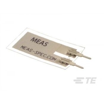 TE CONNECTIVITY 11026275-00