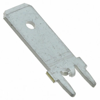 TE CONNECTIVITY 1217167-1