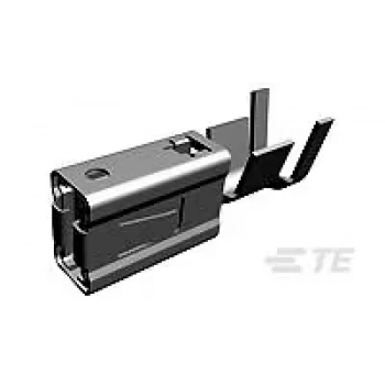 TE CONNECTIVITY 1241404-1