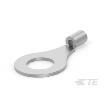 TE CONNECTIVITY 130130