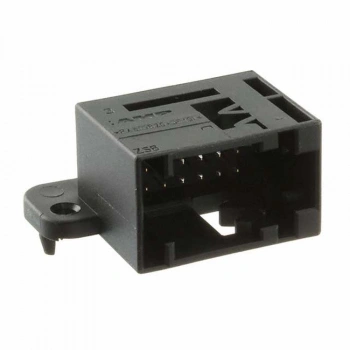 TE CONNECTIVITY 1355505-1