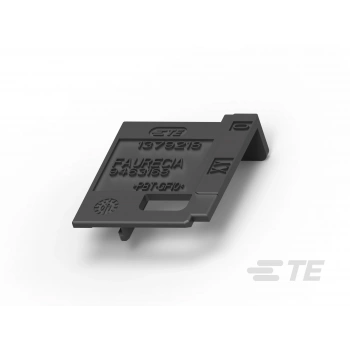 TE CONNECTIVITY 1379218-2