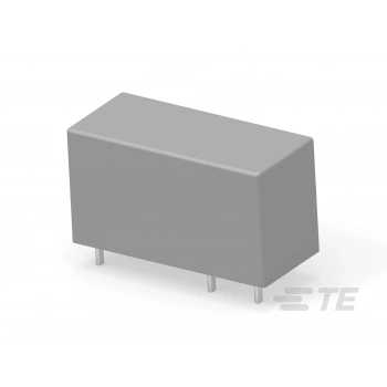 TE CONNECTIVITY 1393239-7