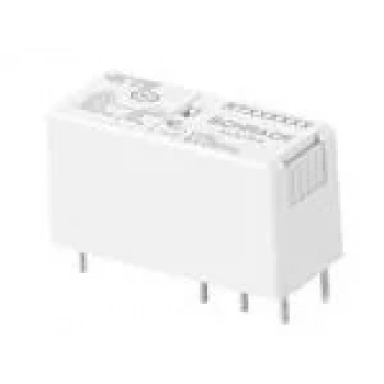 TE CONNECTIVITY 1393240-2