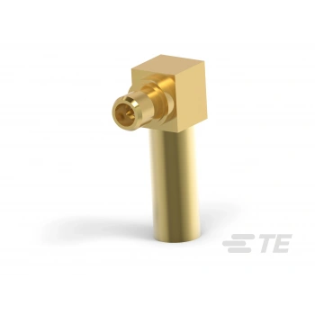 TE CONNECTIVITY 1408149-1