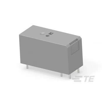 TE CONNECTIVITY 1415898-1
