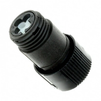 TE CONNECTIVITY 1445390-3