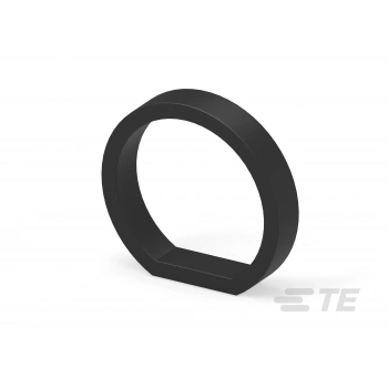 TE CONNECTIVITY 1445420-1