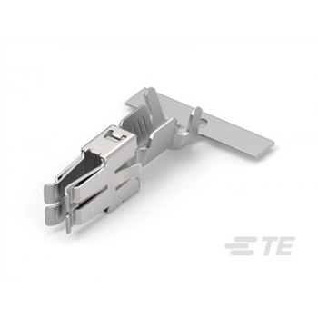 TE CONNECTIVITY 144617-1