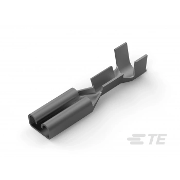 TE CONNECTIVITY 150346-2