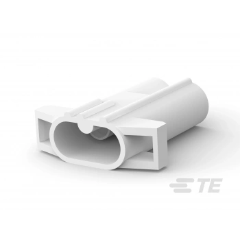 TE CONNECTIVITY 151679