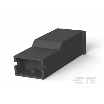 TE CONNECTIVITY 154719