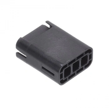 TE CONNECTIVITY 1587716-1