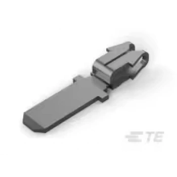 TE CONNECTIVITY 160809-2