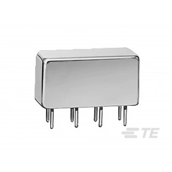 TE CONNECTIVITY 1617030-9