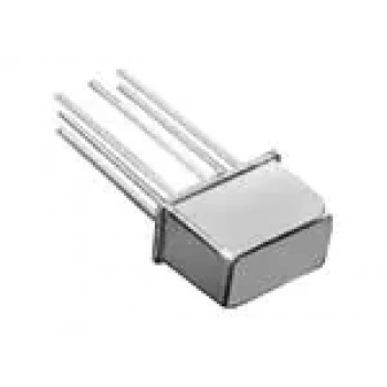 TE CONNECTIVITY 1617149-6