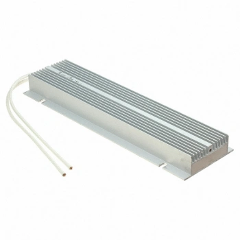 TE CONNECTIVITY 1623821-7