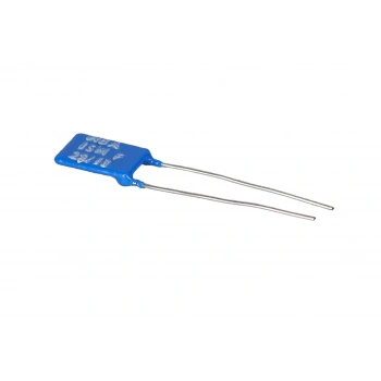 TE CONNECTIVITY 1625960-4