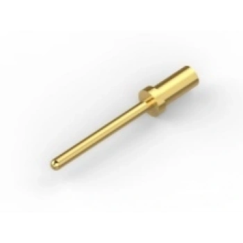 TE CONNECTIVITY 1650155-1