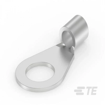 TE CONNECTIVITY 165304