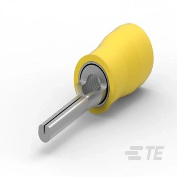 TE CONNECTIVITY 165514-1