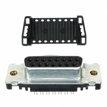 TE CONNECTIVITY 1658610-3