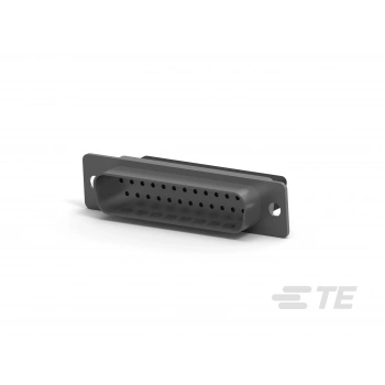 TE CONNECTIVITY 167294-1