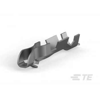 TE CONNECTIVITY 170204-1