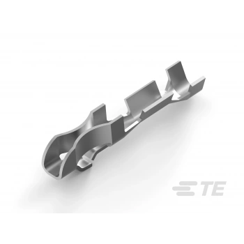 TE CONNECTIVITY 170263-2
