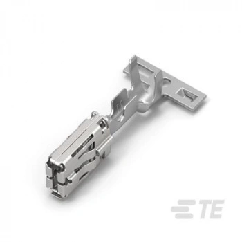 TE CONNECTIVITY 1703034-1
