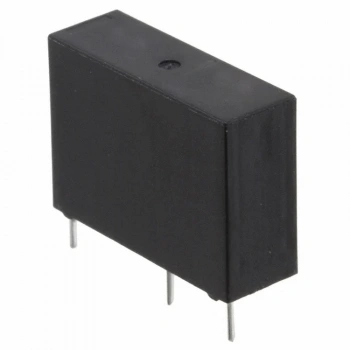 TE CONNECTIVITY 1721547-5