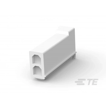 TE CONNECTIVITY 172343-1