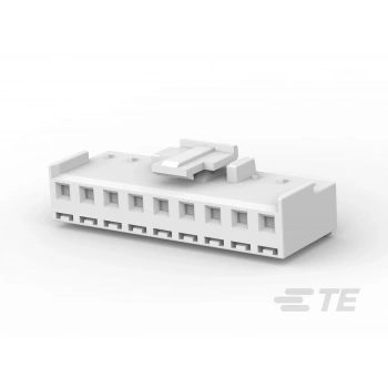 TE CONNECTIVITY 1744416-9