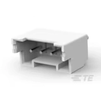 TE CONNECTIVITY 1744418-4