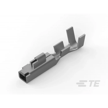 TE CONNECTIVITY 175151-2