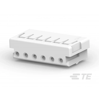 TE CONNECTIVITY 179228-6