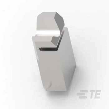 TE CONNECTIVITY 1803095-1